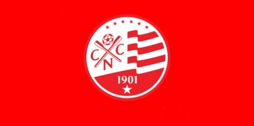 Náutico faz primeiro jogo sob o comando de Gilson Kleina