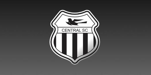 Diretoria apresenta proposta para o Central virar clube-empresa