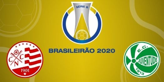 Náutico recebe o Juventude na estreia de Gilson Kleina