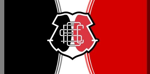 Danny Morais exalta importância da coesão do grupo do Santa Cruz