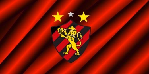 Daniel Paulista não é mais técnico do Sport