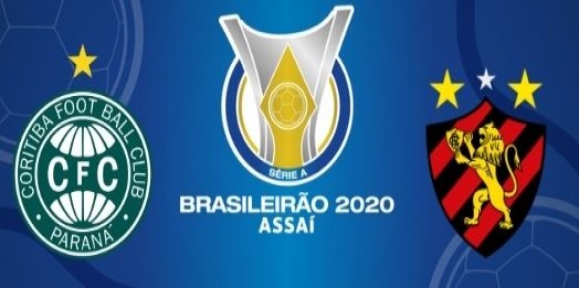 Sport inicia caminhada com Jair Ventura diante do Coritiba