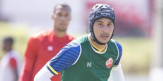 Náutico recebe o Figueirense para engrenar sequência positiva