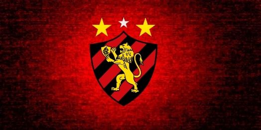 Zagueiro Chico mais confiante para sequência do Sport