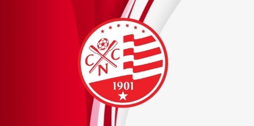 Náutico: Kleina viu pontos positivos no jogo com o Brasil-RS