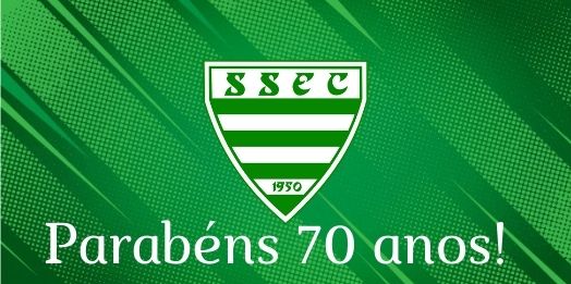 Sete de Setembro completa 70 anos de fundação