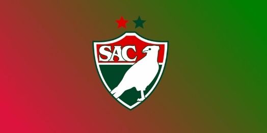 Salgueiro contrata lateral e atacante revelado pelo Santa Cruz