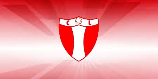 Centro Limoeirense completa 107 anos de fundação