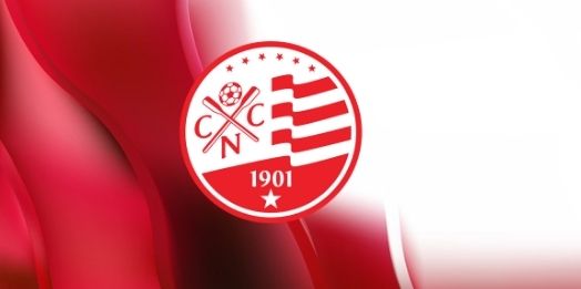 Náutico: Fernando Lombardi diz que ainda tem muito a aprender