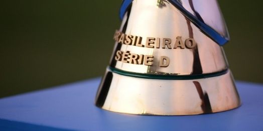 Jogo entre Guarany e Salgueiro não será realizado neste domingo