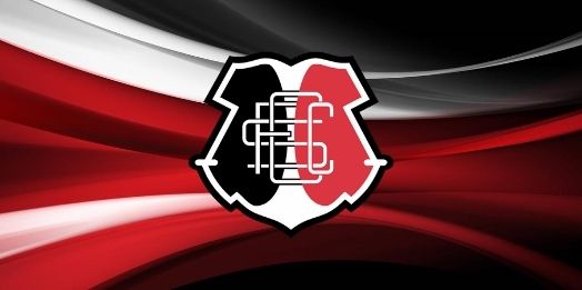 Santa Cruz: na transição, Paulinho pode voltar na próxima rodada