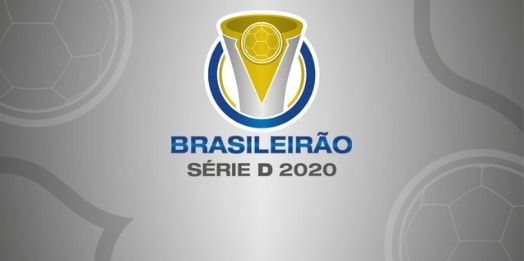 Após estreia adiada, Salgueiro faz seu primeiro jogo em casa