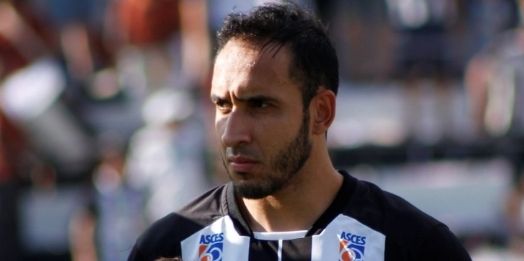 Central encara o Potiguar para se manter no G-4