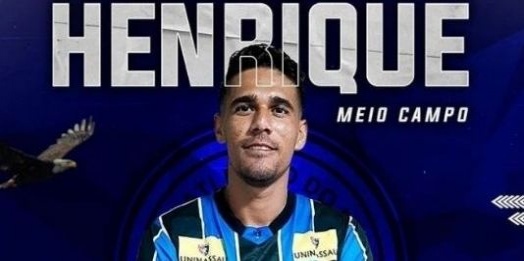Porto anuncia pacotão de reforços visando a Série A2