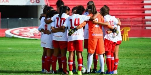 Náutico empata com UDA e se despede da Série A2 do Brasileiro