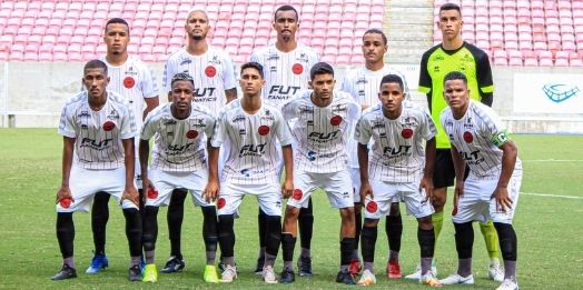 Seis duelos completam a 5ª e 9ª rodada da Série A2 do Estadual