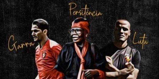 Consciência negra: pernambucanos se posicionam contra o racismo