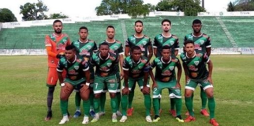 Acesso à Série A1 só vai ser definido na 5ª rodada; veja cenários