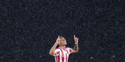 Datas e horários das quartas de final são divulgados; veja jogos