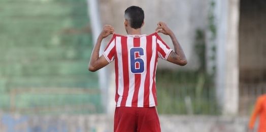 Nos pênaltis, Náutico despacha Ceará e vai à semifinal