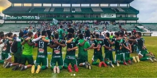 Reforços e renovações: o elenco do Sete de Setembro para 2021