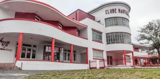 Aflitos e CT estão à disposição para serem postos de vacinação