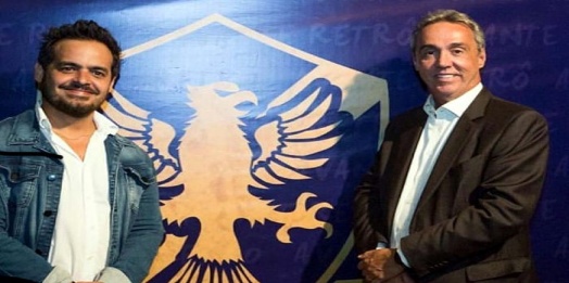 Retrô completa cinco anos de existência