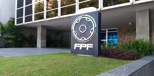 Calendário de Audiências Públicas  A1/2021