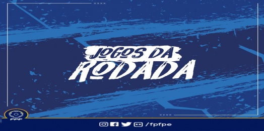 Náutico x Vera Cruz agita o final de semana da Série A1