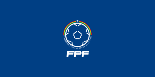 FPF altera a arbitragem para o Clássico das Emoções