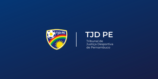 TJD PE enviará representantes para fiscalizar decisão do Estadual