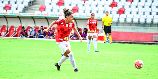 Náutico vai em busca da primeira vitória diante do Botafogo-PB