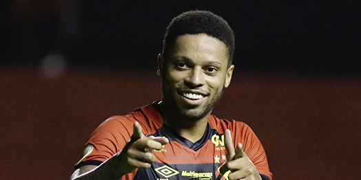 Em Belo Horizonte, Sport visita o América-MG pela Série A