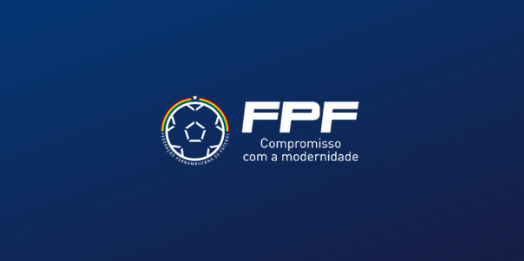 Nota de Esclarecimento