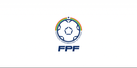 Nota de esclarecimento sobre Brasil X Peru