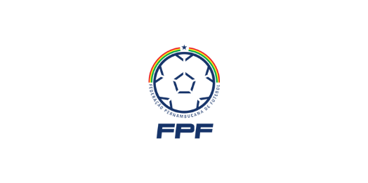 FPF divulga protocolo de imprensa para Náutico X CRB