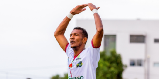 Petrolina comemora 23 anos de fundação