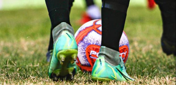 É decisão no Pernambucano Amador Sub-19