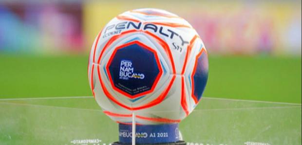 FPF divulga relatório de competições estaduais de 2021