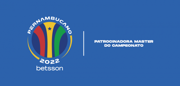 FPF fecha maior patrocínio da história do Campeonato Pernambucano