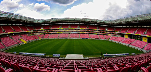 FPF divulga ajustes na tabela do Estadual