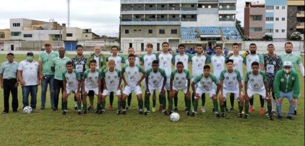 Belo Jardim comemora 17 anos nesta terça-feira