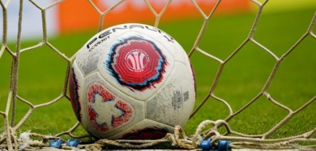 Pernambucano é o Estadual com maior média de gols do Brasil