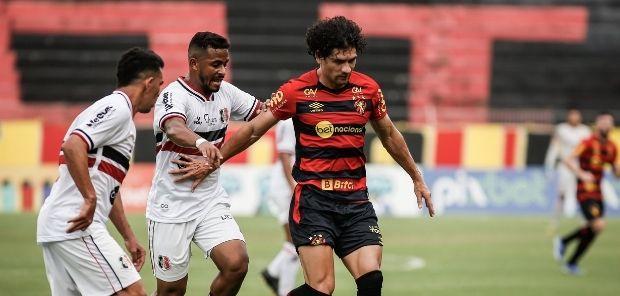 Clássico das Multidões registra pico de 38 pontos de audiência