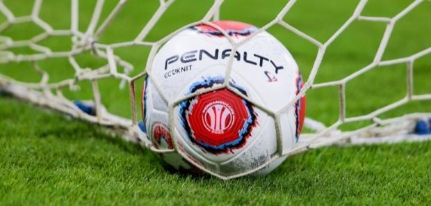 Pernambucano Betsson 2022 agita o fim de semana com três jogos