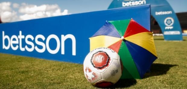 Confrontos no meio de semana movimentam a Série A1 do Estadual