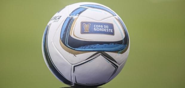 Sport e Náutico entram em campo pela Copa do Nordeste