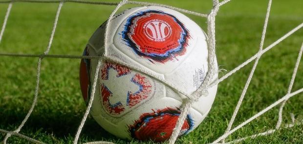 No Lacerdão, Vera Cruz e Salgueiro se enfrentam pela Série A1