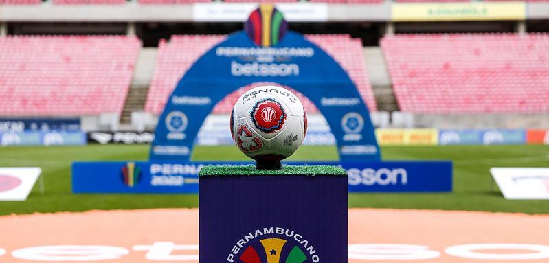 Quadrangular da permanência terá definição neste domingo (27)