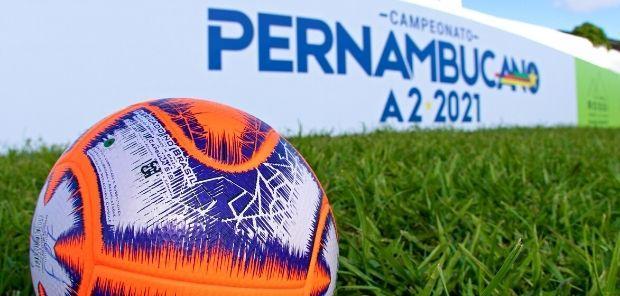 Conselho técnico da Série A2 será nesta terça-feira (29)